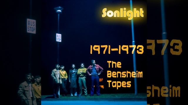 Front Seat, Back Seat