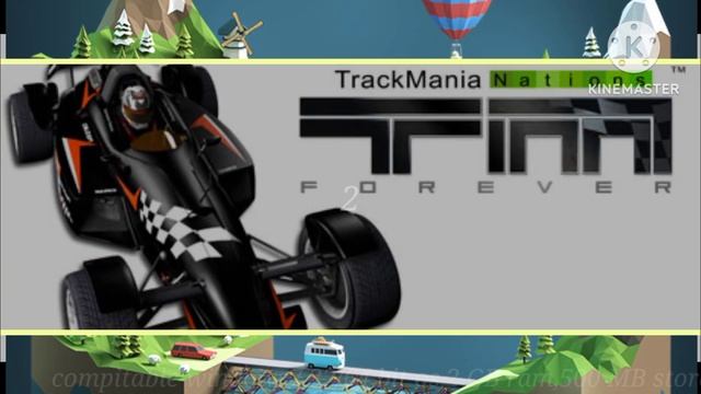 best 3 games for windows 7 32 bit os and 2/4 GB Ram part 2 смотреть онлайн