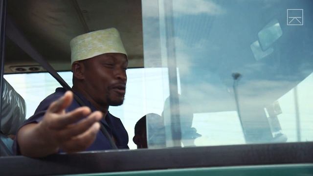 How Africa Is Hacking Its Energy Crisis смотреть онлайн