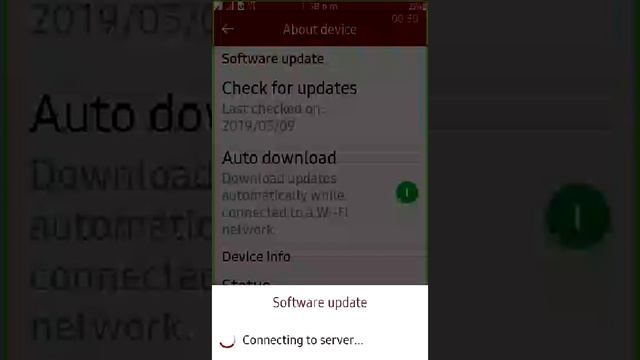 How to upgrade tizen store. смотреть онлайн