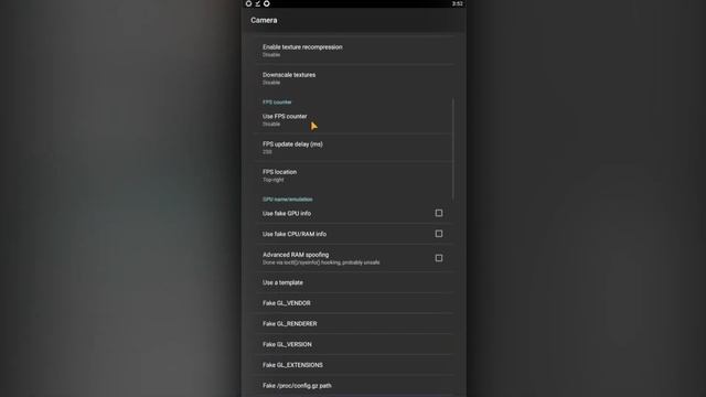 🔧 GLtools Fix Lag Game Trên Android, Fake Cấu Hình Cao Cho Điện Thoại Tăng FPS ✅ | Tối Ưu Điện Thoạ смотреть онлайн