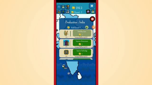 How to Play Dictator : No Peace Game ( Full Tutorial Guide) смотреть онлайн