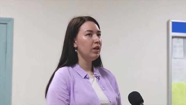 Дебаты НГПУ и НЧИ КФУ смотреть онлайн