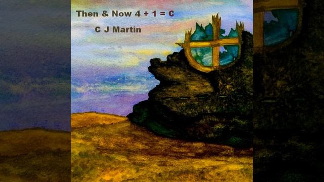 Cento смотреть онлайн