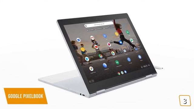Top 5 Best Laptop For Programming in 2020 смотреть онлайн