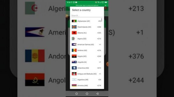 Multiple Accounts Dual Space Full Tutorial