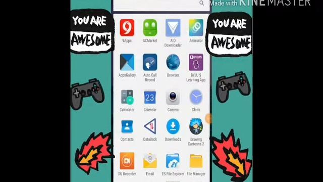 Download fnaf 4 (five nights at freedy 4 ) in android for free смотреть онлайн