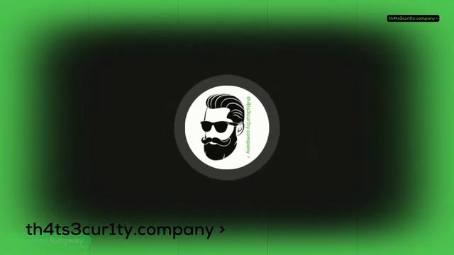 Daily Cyber Briefing- Friday 12th May смотреть онлайн