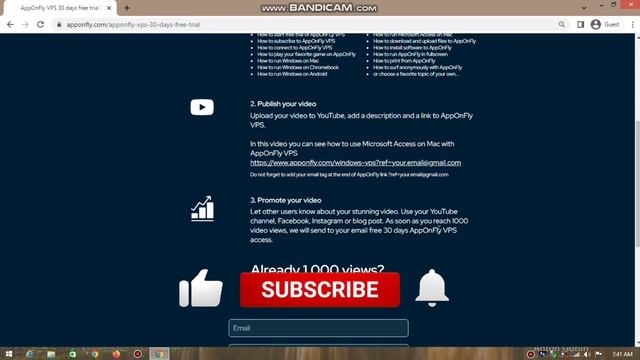 How Get 30 Trails Of ( App on fly) Without Cardit Card - RDP 16GB High Speed For Free Master OoGway смотреть онлайн