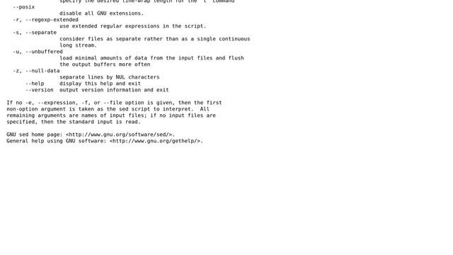 Linux: not able to see all options for `tree` command (2 Solutions!!) смотреть онлайн