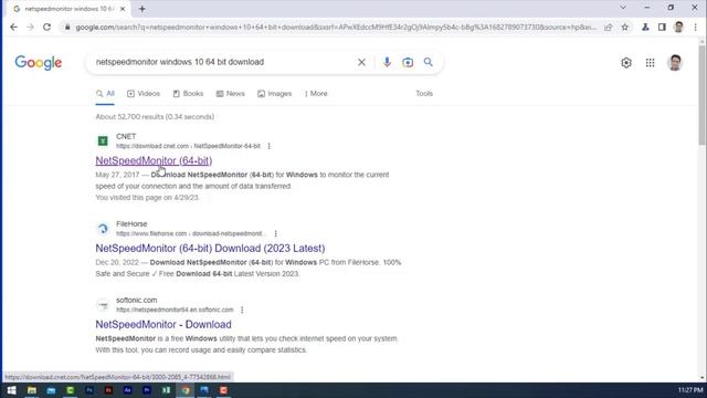How to add internet speed meter on taskbar in computer | Windows 11, Windows 10 || Mahabub info || смотреть онлайн