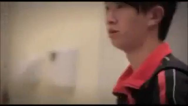 Вот это прикол с зеркалом, Японцы lol смотреть онлайн