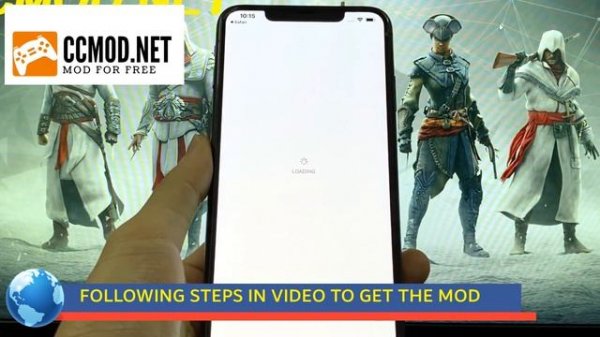 How To Install Castle of Temptation On iOS & Android  🥳  Castle of Temptation Mobile FREE Download