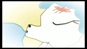 Отрывки мультфильма 2019 (без контекста)