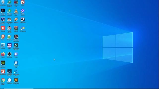 How to Run C program in Visual Studio Code смотреть онлайн