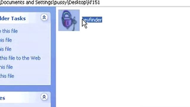 how to find windows cd key смотреть онлайн