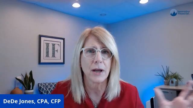 It is Medicare Open Enrollment Right Now. Do you need to change your coverage? смотреть онлайн