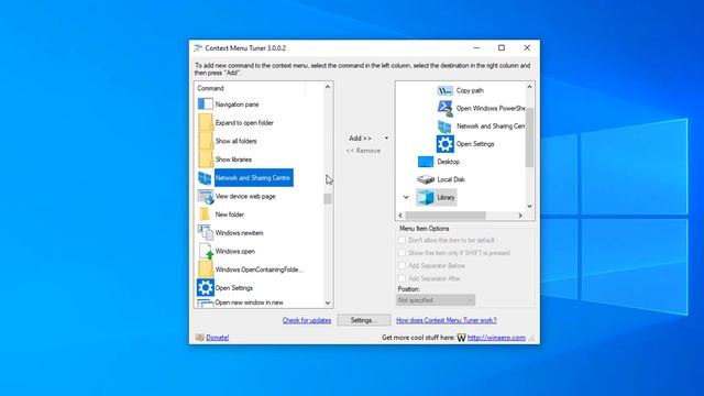 Make Windows Better With This Useful Tweak смотреть онлайн