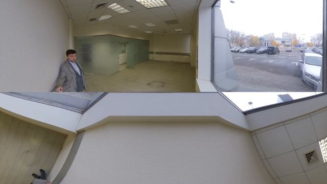VID 20191018 103513 00 002 смотреть онлайн