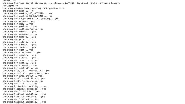 DevOps & SysAdmins: Error while installing the libmemcached (2 Solutions!!) смотреть онлайн