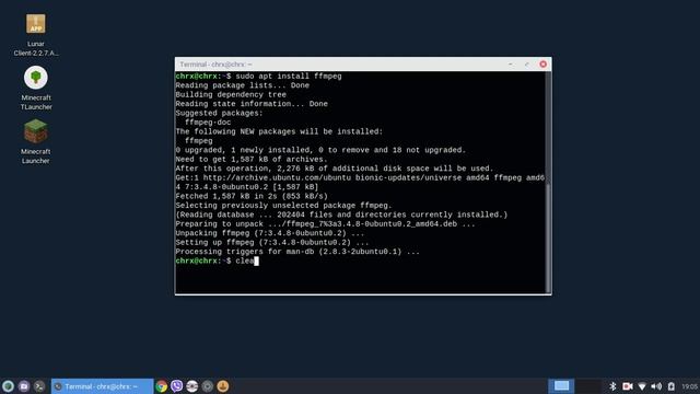 how to install obs for free on linux смотреть онлайн