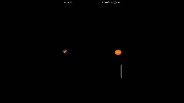 mx player download video save in gallery।। How to save MX player video in gallery смотреть онлайн