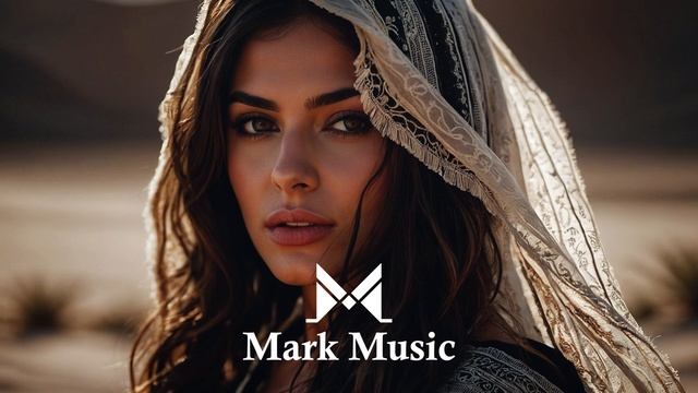 HilalDeep - Heartbeats (Original Mix) смотреть онлайн