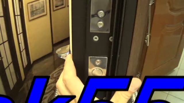 omsk55dveri.ru Консул дверь входная смотреть онлайн