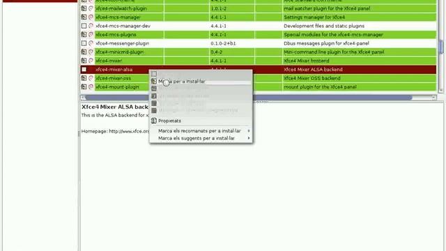 Synaptic kalli смотреть онлайн