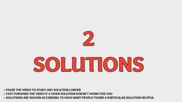 adduser and addgroup in $PATH with apt-get install (2 Solutions!!) смотреть онлайн