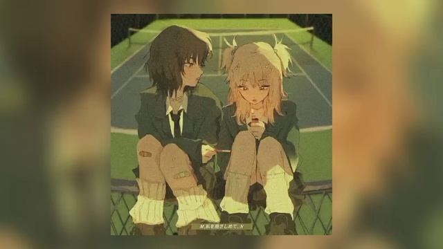 Evanescence- Bring me to life(sped up) ♡ смотреть онлайн