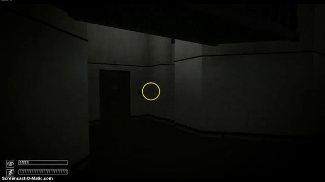 SCP- Containment Breach- 1- TDP смотреть онлайн