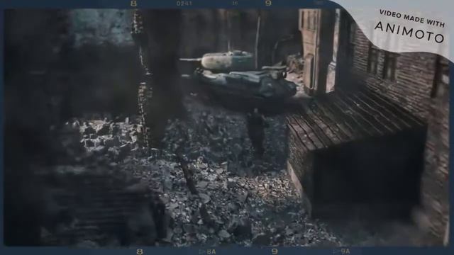 REALISTIC Top 10 Action Games 2020 l Android IOS смотреть онлайн