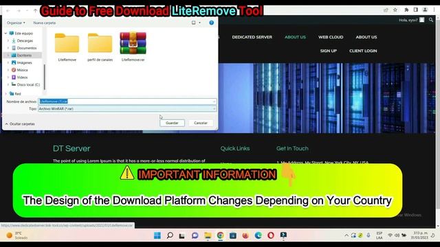 How To Remove Activation Lock On iPhone iOS 16.6 Free✅ iPhone 12 iCloud Bypass 2023😱 Success 100% смотреть онлайн