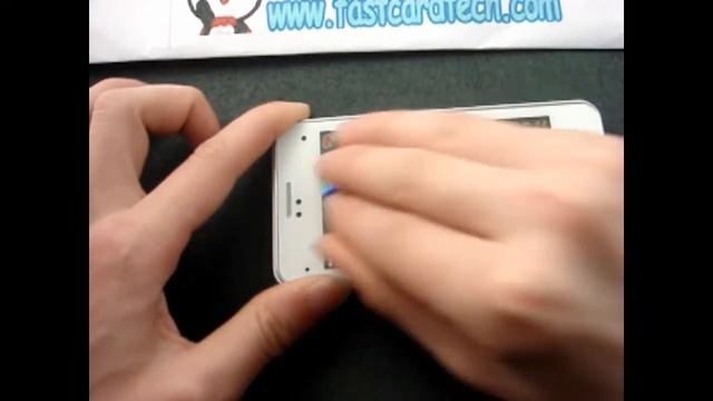 iphone 5s will run with android os? Shocking video reviews смотреть онлайн