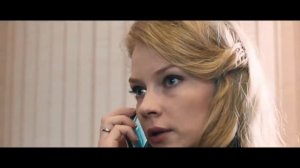 Фильм "МЕТРО" ЛЕГЕНДАРНЫЙ ФИЛЬМ.