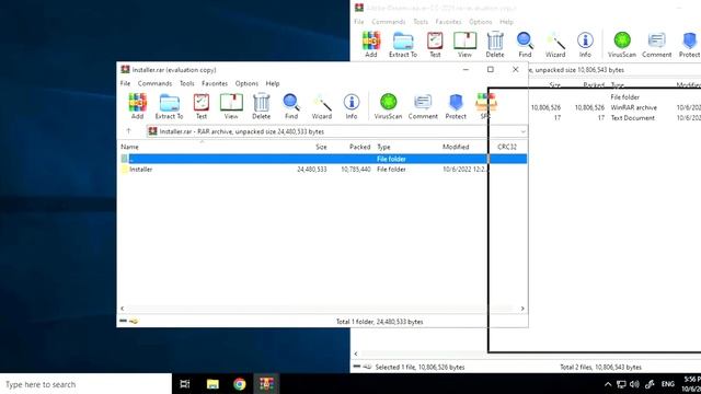 Downloading Adobe Dreamveawer CS5 for MS Win смотреть онлайн