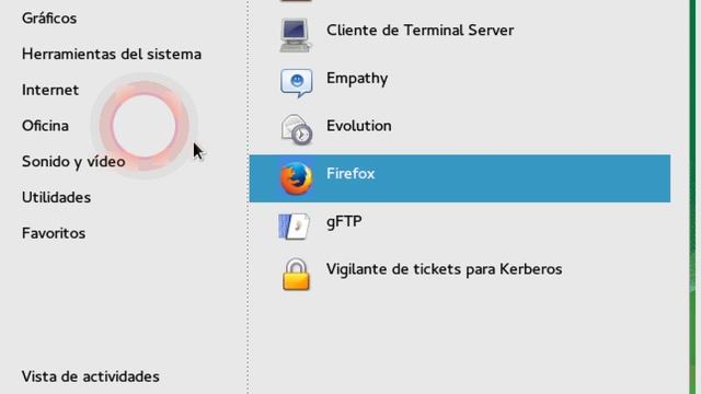 Suse 12 desktop muestra del escritorio смотреть онлайн