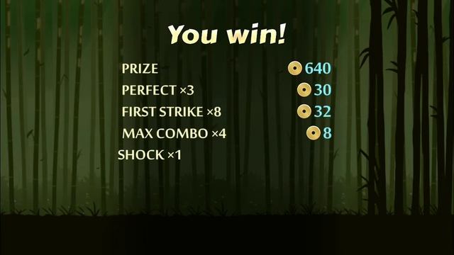 Shadow Fight 2 | I Defited Linux 😇 смотреть онлайн