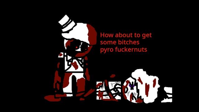 Five Nights at Aiden's Remake (All Leak's So Far) смотреть онлайн