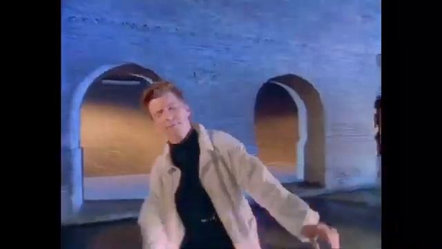 how to restore the dislike button смотреть онлайн