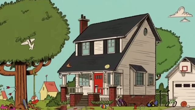 Lincoln uses the william scream смотреть онлайн