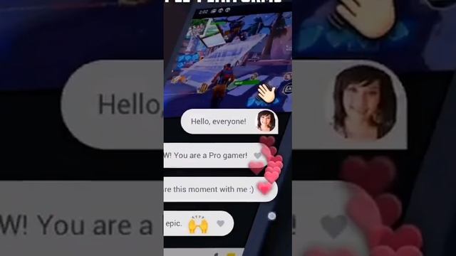 Best Streaming Apps For Android Devices - Omlete Arcade Review! смотреть онлайн