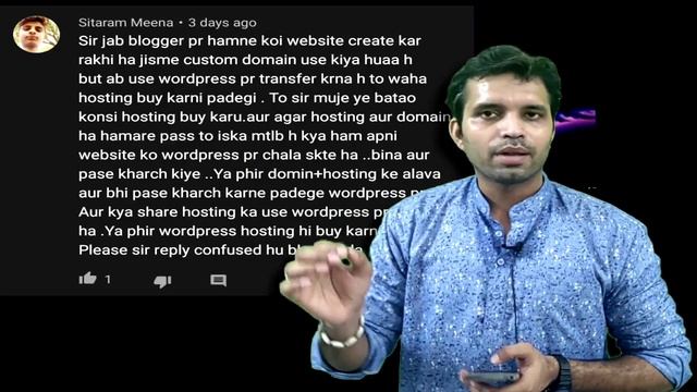 Q & A Session 2 Part-2 | Technical Queries, Web Development, Laptop Issues смотреть онлайн