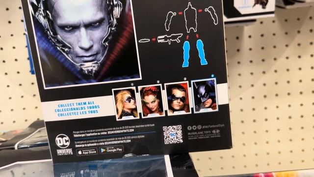 Epic Toy Hunt at Target HAPPY EASTER! 🎯🕹️ Zero 51's Adventure смотреть онлайн