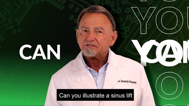 Authentic Dental Photo Collection for dentists|Patient education app|DentiCalc смотреть онлайн