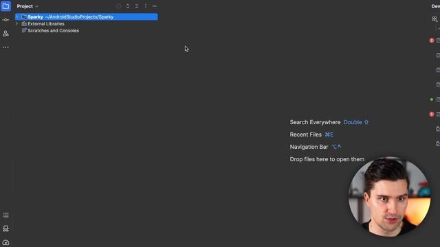 💻 Android Studio Iguana, Compose Multiplatform Changes & More - Philipp's Android News 2024 смотреть онлайн