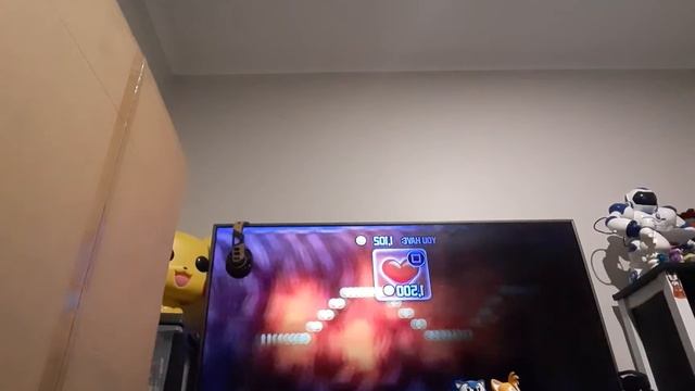 playing jetpack Joyride on ps4 смотреть онлайн