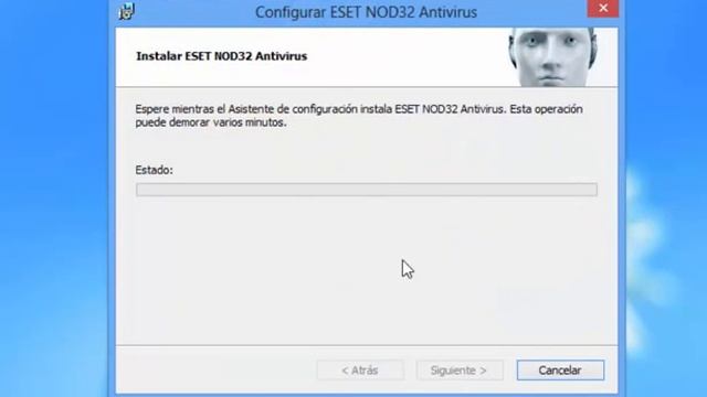 Descargar e Instalar ESET NOD32 8 Full 32 y 64 bits 2016 Activado Permanente смотреть онлайн