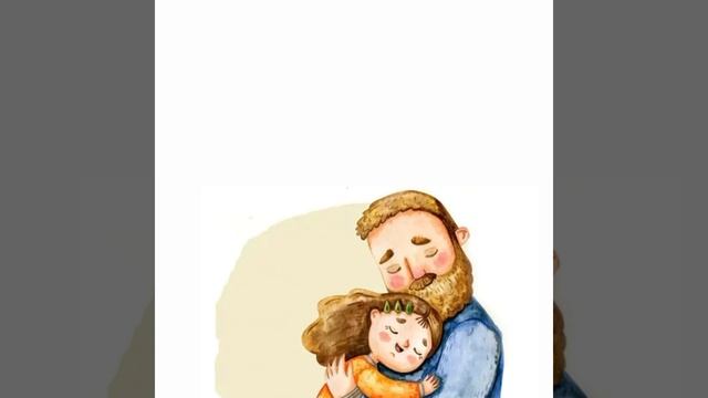 видео урок по теме "что такое семейные традиции и что такое семья?" смотреть онлайн